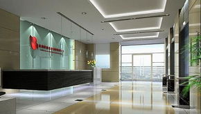 總站深圳廠房裝修服務(wù)公司 深圳市雅美居裝飾設(shè)計(jì)工程 深圳南山科技園裝修 裝飾 88.com分類信息,總站生活信息網(wǎng)門戶站