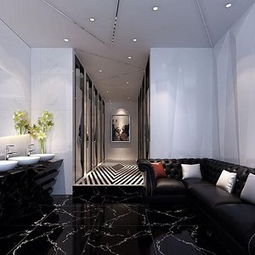 北京華美裝飾工程有限責(zé)任公司