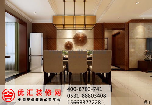 日照裝飾公司介紹,裝飾工程公司,辦公樓內裝修來找優匯