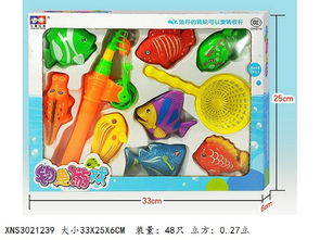 澄海區(qū)祥沃玩具銷售部 專注家居用品銷售，打造品質(zhì)生活新體驗(yàn)